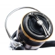 DAIWA - Navijak Legalis LT 3000-C