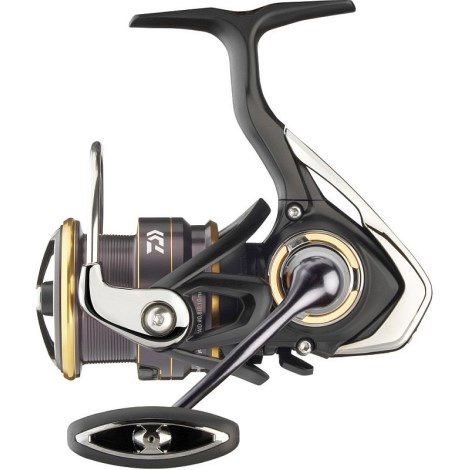 DAIWA - Navijak Legalis LT 3000-C