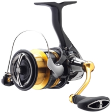 DAIWA - Navijak Legalis LT 4000-C (U)