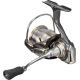 DAIWA - Navijak Luvias LT 2500