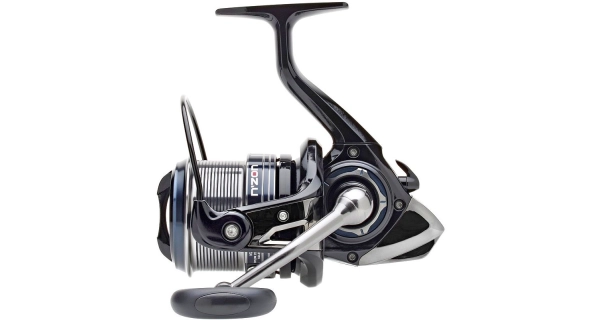 DAIWA - Navijak N'Zon Distance 25