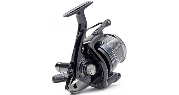 DAIWA - Navijak N'Zon Distance 25