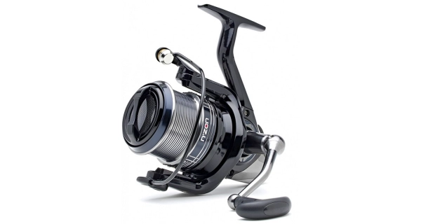 DAIWA - Navijak N'Zon Distance 25