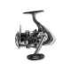 DAIWA - Navijak N&#39;ZON LT 6000SS-P