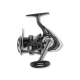 DAIWA - Navijak N&#39;ZON LT 6000SS-P