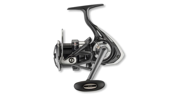 DAIWA - Navijak N'ZON LT 6000SS-P