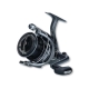 DAIWA - Navijak N&#39;ZON LT 6000SS-P