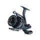 DAIWA - Navijak N&#39;ZON LT 6000SS-P