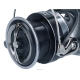 DAIWA - Navijak N&#39;ZON LT 6000SS-P