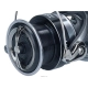 DAIWA - Navijak N&#39;ZON LT 6000SS-P