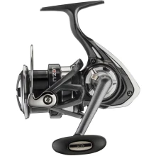 DAIWA - Navijak N&#39;ZON LT 6000SS-P