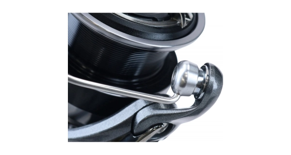 DAIWA - Navijak N´ZON LT 5000S-CP