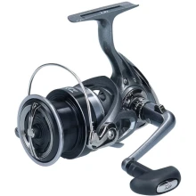 DAIWA - Navijak N´ZON LT 5000S-CP