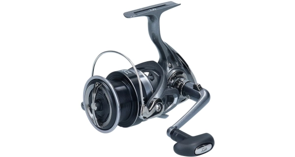 DAIWA - Navijak N´ZON LT 5000S-CP