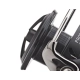 DAIWA - Navijak Prorex LT 3000D-C