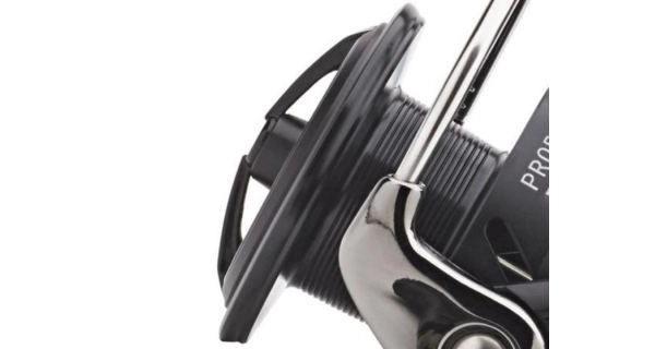 DAIWA - Navijak Prorex LT 3000D-C