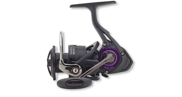 DAIWA - Navijak Prorex LT 3000D-C