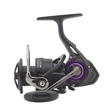 DAIWA - Navijak Prorex LT 4000 D-C