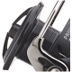 DAIWA - Navijak Prorex LT 4000 D-C