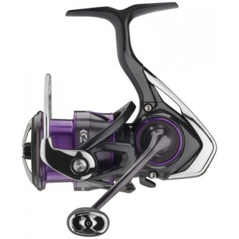 DAIWA - Navijak Prorex V LT 4000-C