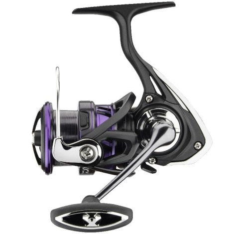 DAIWA - Navijak Prorex X LT 3000 CXH