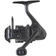 DAIWA - Navijak QC 750