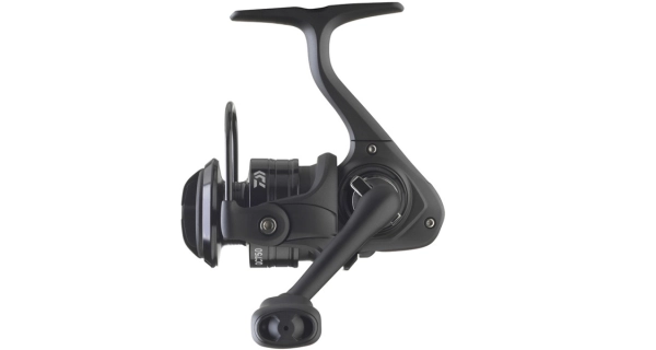 DAIWA - Navijak QC 750