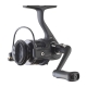 DAIWA - Navijak QC 750