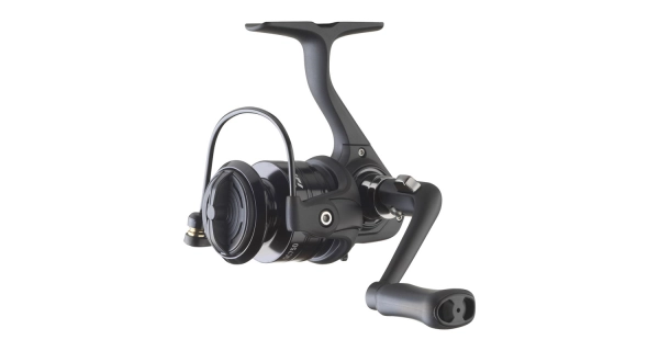 DAIWA - Navijak QC 750