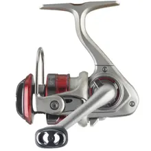 DAIWA - Navijak QR 750