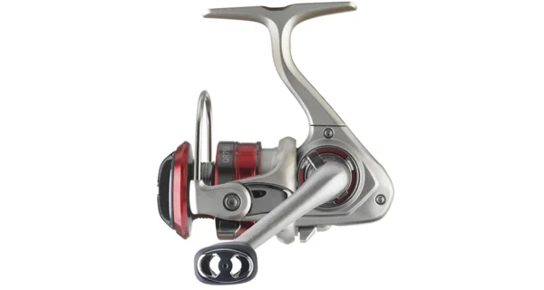 DAIWA - Navijak QR 750