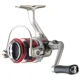 DAIWA - Navijak QR 750