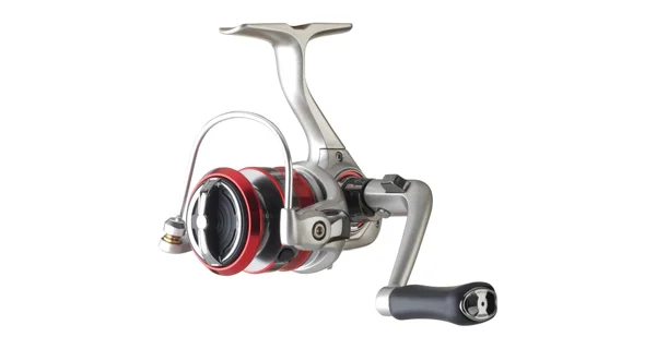 DAIWA - Navijak QR 750