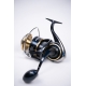 DAIWA - Navijak Saltiga 18000-H