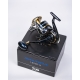 DAIWA - Navijak Saltiga 18000-H