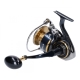 DAIWA - Navijak Saltiga 18000-H