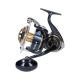 DAIWA - Navijak Saltiga 18000-H