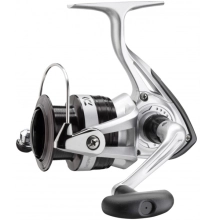 DAIWA - Navijak Sweepfire E 2000C