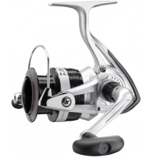 DAIWA - Navijak Sweepfire E 2500C