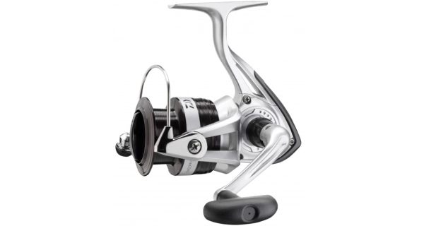 DAIWA - Navijak Sweepfire E 3000 C