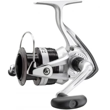DAIWA - Navijak Sweepfire E 3500 C