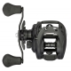 DAIWA - Navijak Tatula HD 200HSL