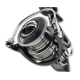 DAIWA - Navijak TD FEEDER QD 4012