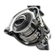 DAIWA - Navijak TD FEEDER QD 4012