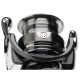 DAIWA - Navijak TD FEEDER QD 4012