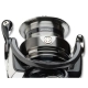 DAIWA - Navijak TD FEEDER QD 4012