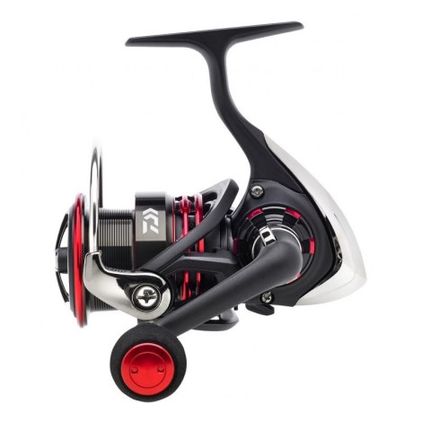 DAIWA - Navijak TDM QD 4012