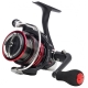 DAIWA - Navijak TDM QD 4012