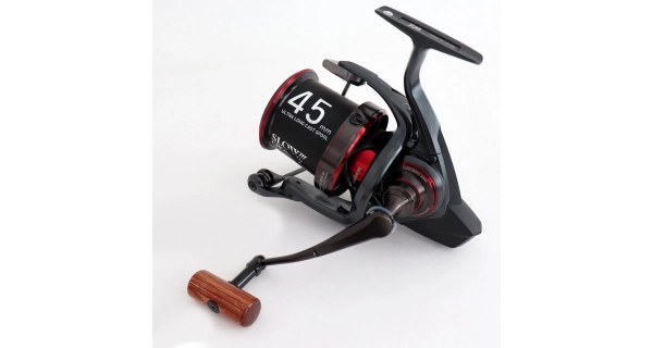 DAIWA - Navijak Tournament Basia 45SCW QD