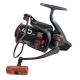 DAIWA - Navijak Tournament Basia 45SCW QD